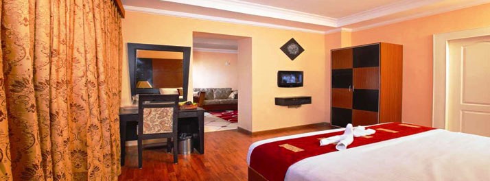 2103/Emarald Hotel - Chennai 07.jpg